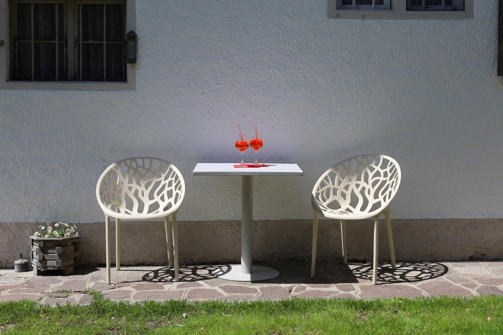 Vandoies di Sotto  Tulpe Apartments מראה חיצוני תמונה